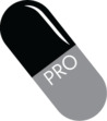 Provitamin